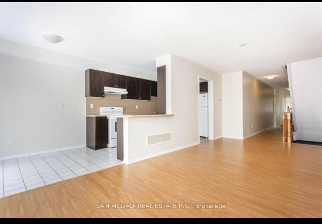 5255 Palmetto Pl, unit 86 for sale - image #3