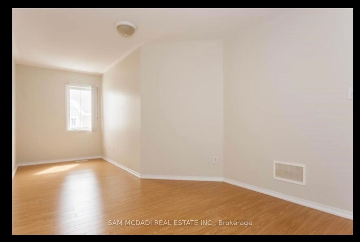 5255 Palmetto Pl, unit 86 for sale - image #4