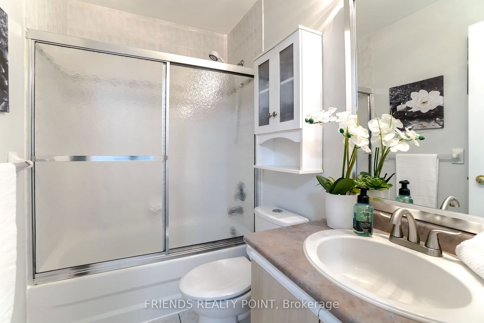 1335 Guelph Line, unit 3 for sale - image #20