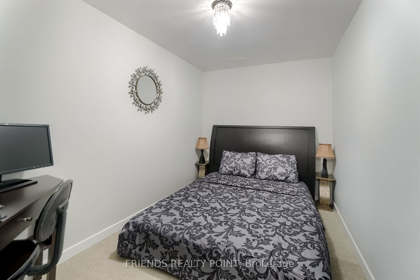 1335 Guelph Line, unit 3 for sale - image #22