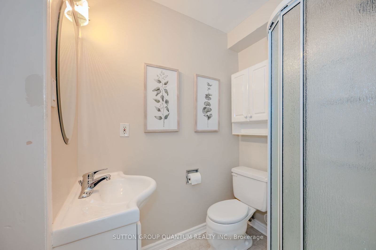 1250 Marlborough Crt, unit 1 for sale - image #17