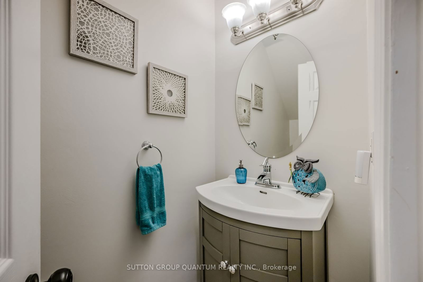 1250 Marlborough Crt, unit 1 for sale - image #31