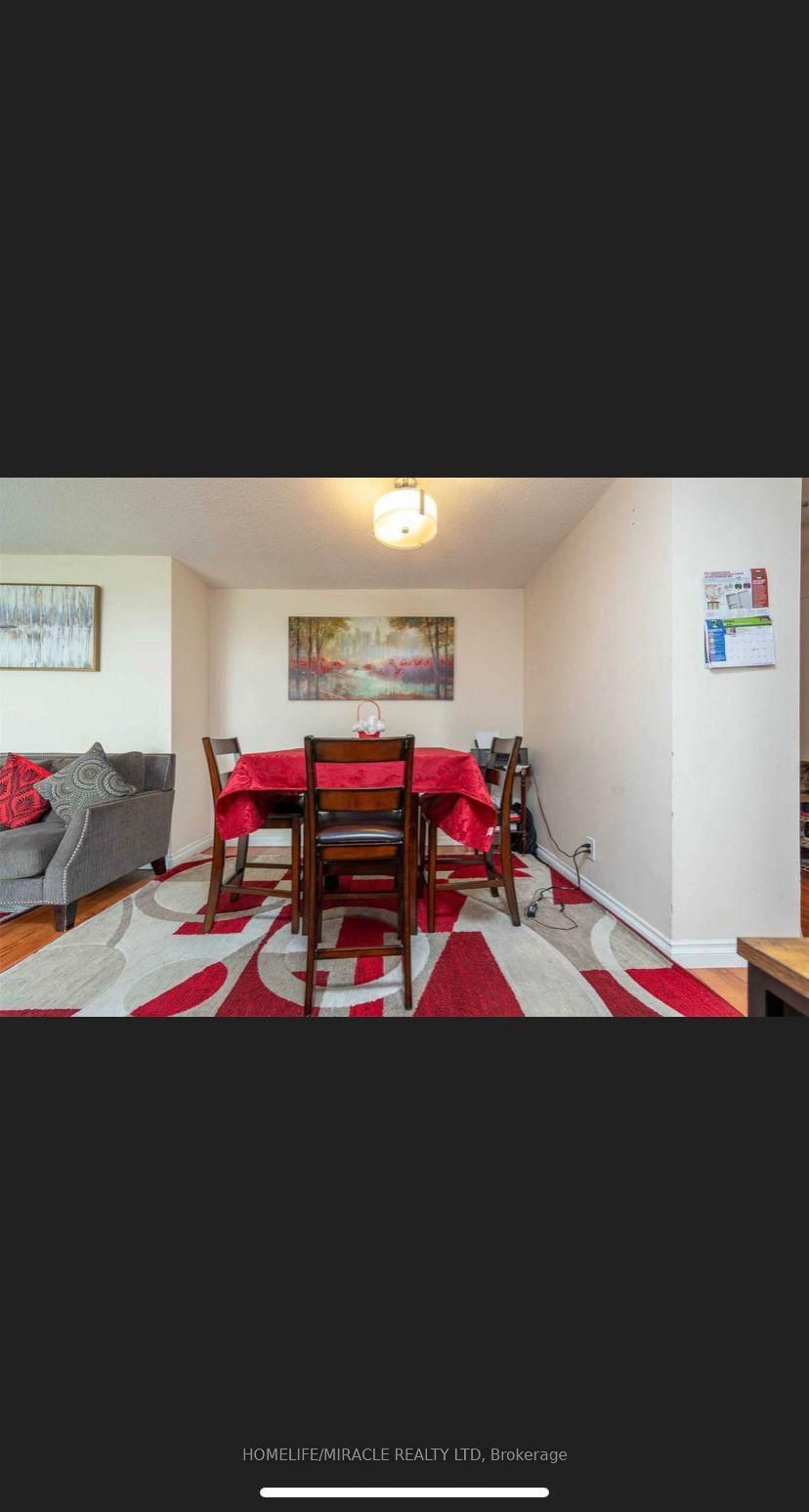 41 Markbrook Lane, unit 1206 for sale - image #4