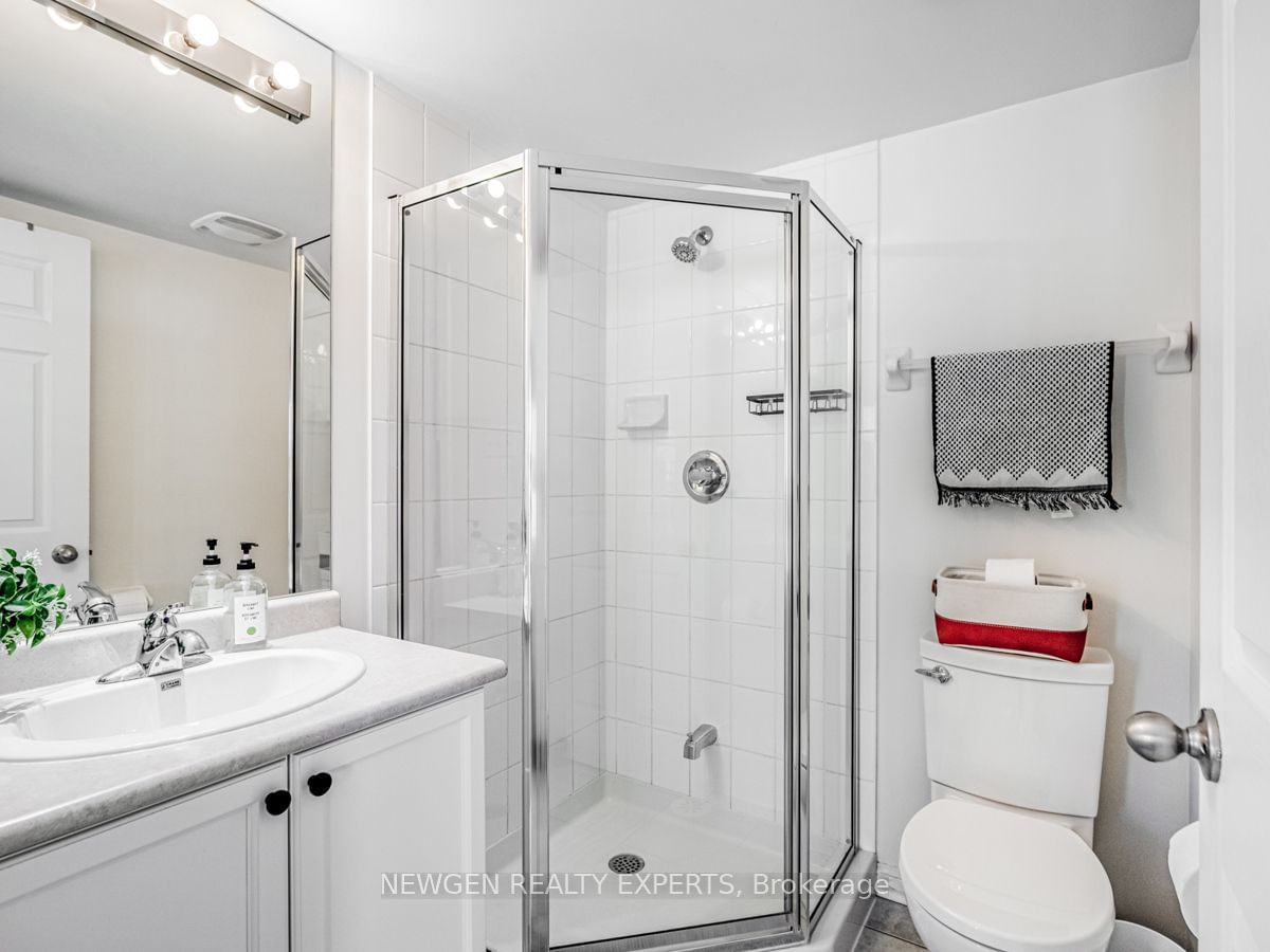 5650 Winston Churchill Blvd, unit 85 for sale - image #26