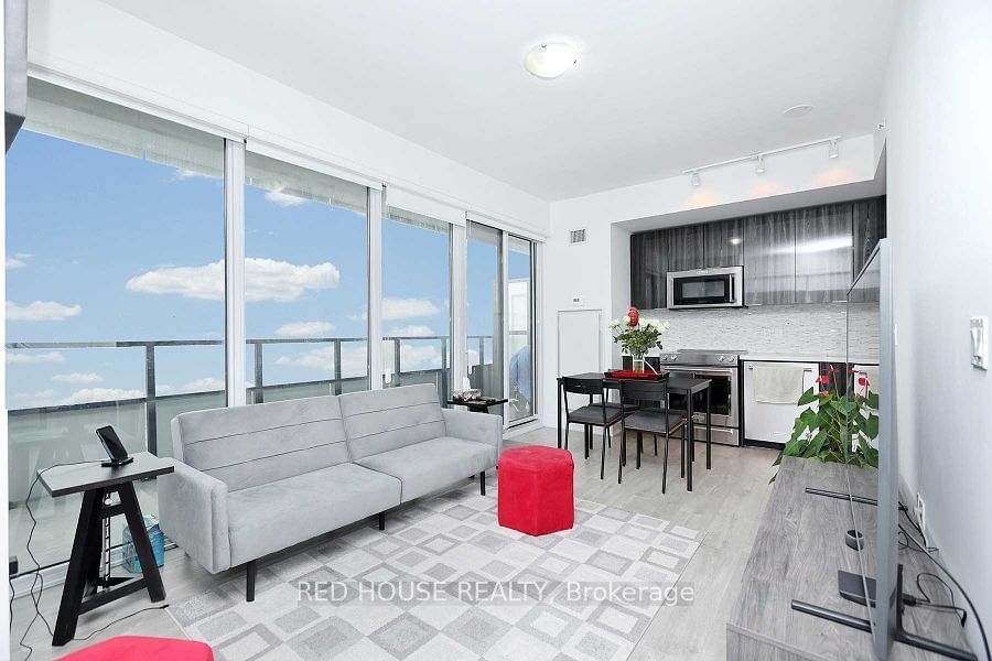 30 Shore Breeze Dr, unit 5709 for sale