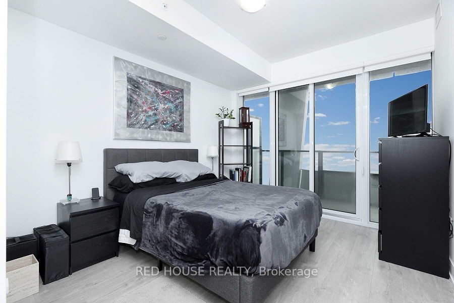 30 Shore Breeze Dr, unit 5709 for sale