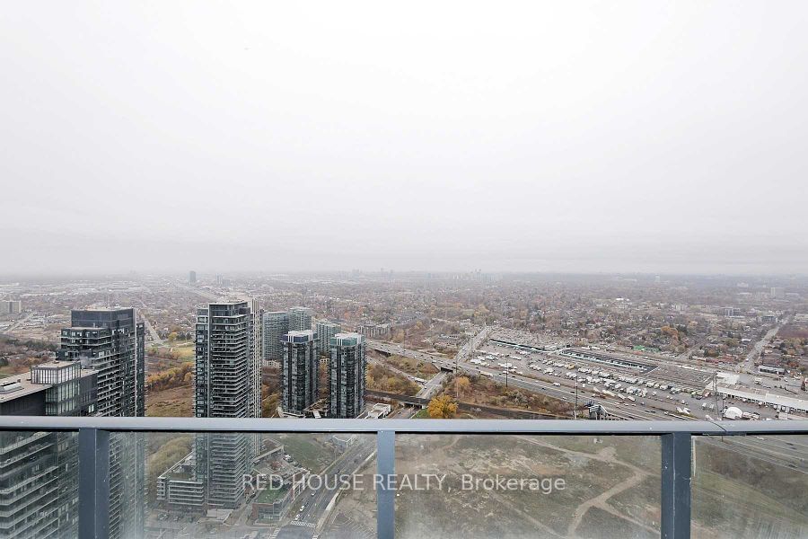 30 Shore Breeze Dr, unit 5709 for sale