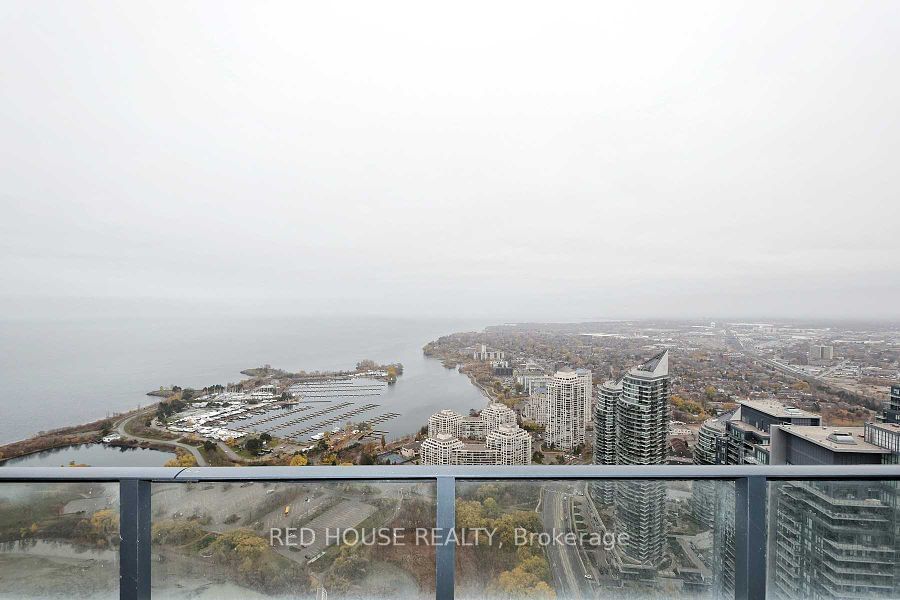 30 Shore Breeze Dr, unit 5709 for sale