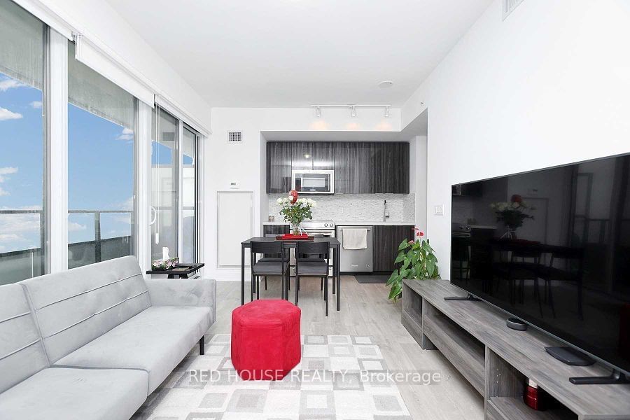 30 Shore Breeze Dr, unit 5709 for sale