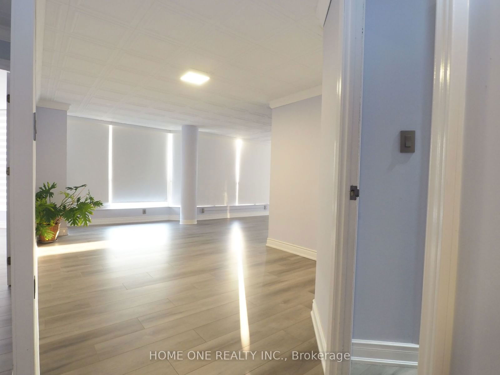 3 Rowntree Rd, unit 1012 for rent - image #22