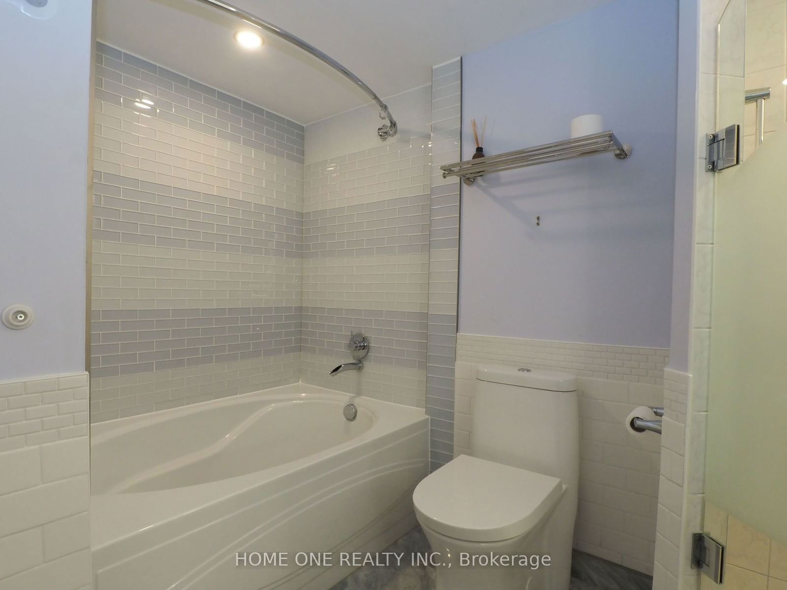 3 Rowntree Rd, unit 1012 for rent - image #29