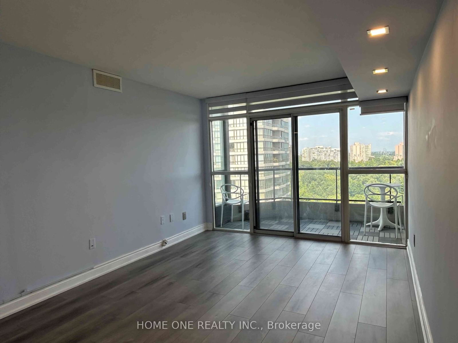 3 Rowntree Rd, unit 1012 for rent - image #30