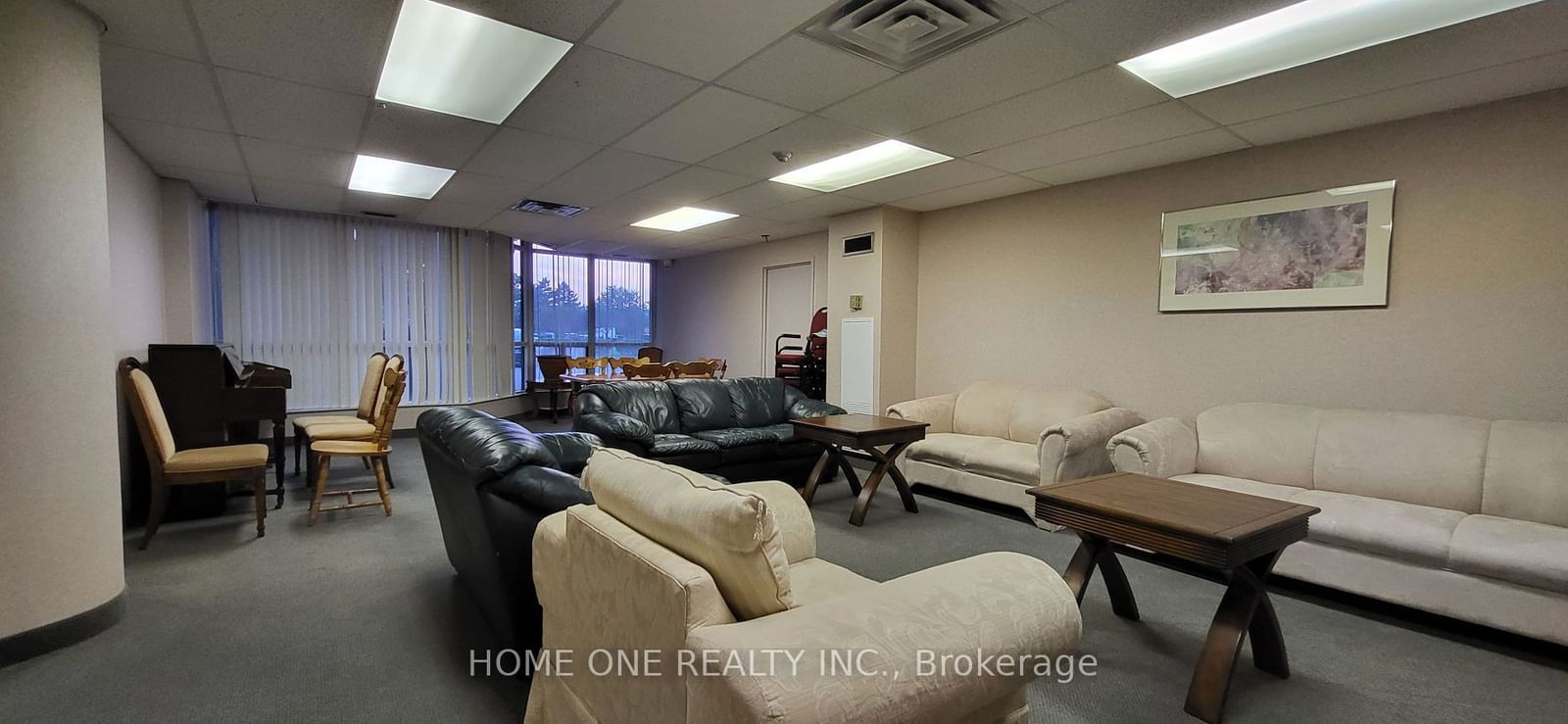 3 Rowntree Rd, unit 1012 for rent - image #8