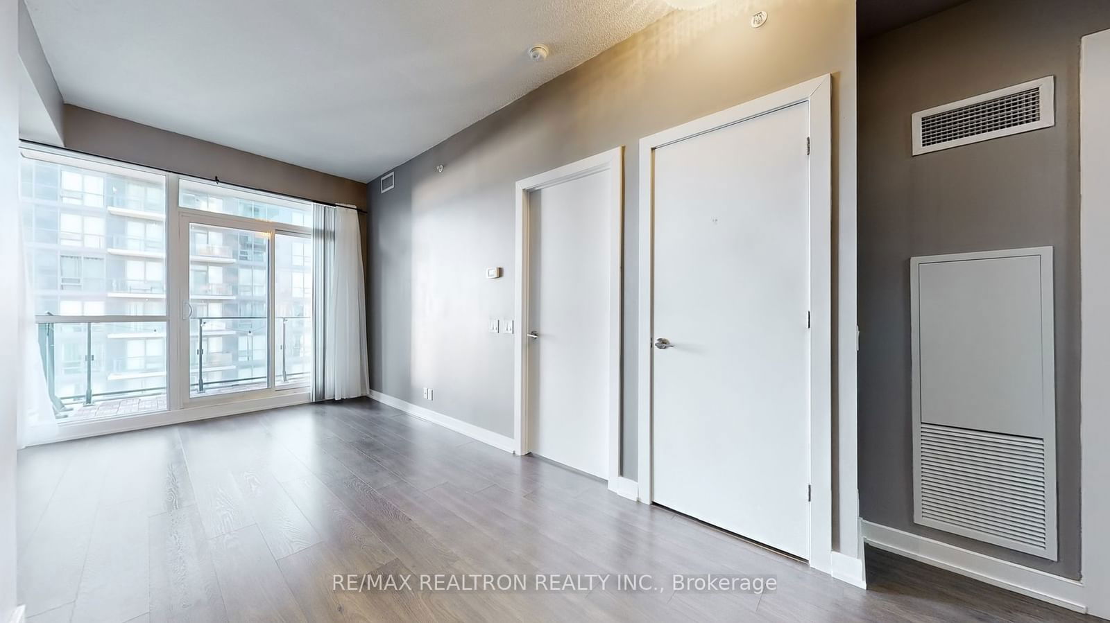 2220 Lake Shore Blvd W, unit 2608 for sale - image #12