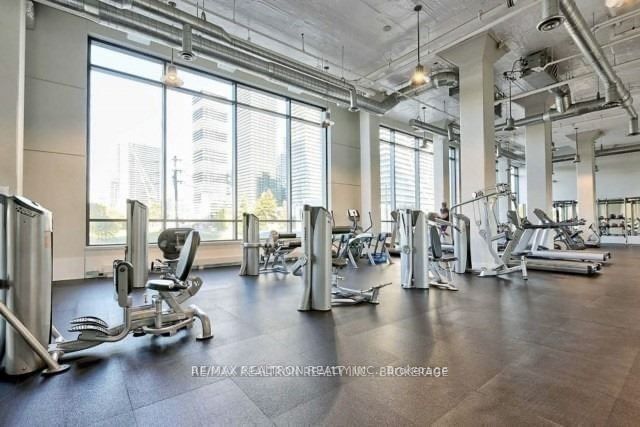 2220 Lake Shore Blvd W, unit 2608 for sale