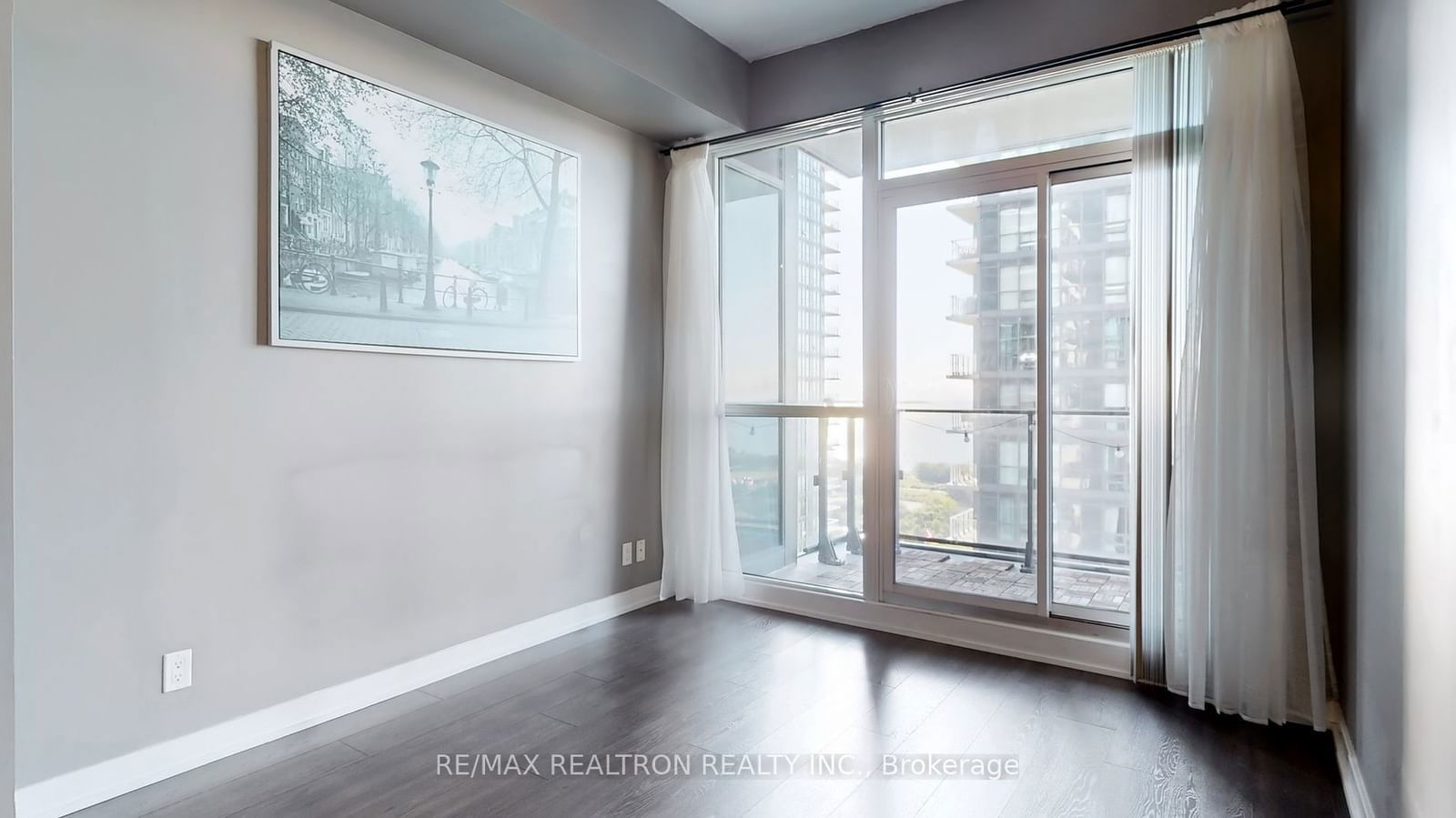 2220 Lake Shore Blvd W, unit 2608 for sale - image #6