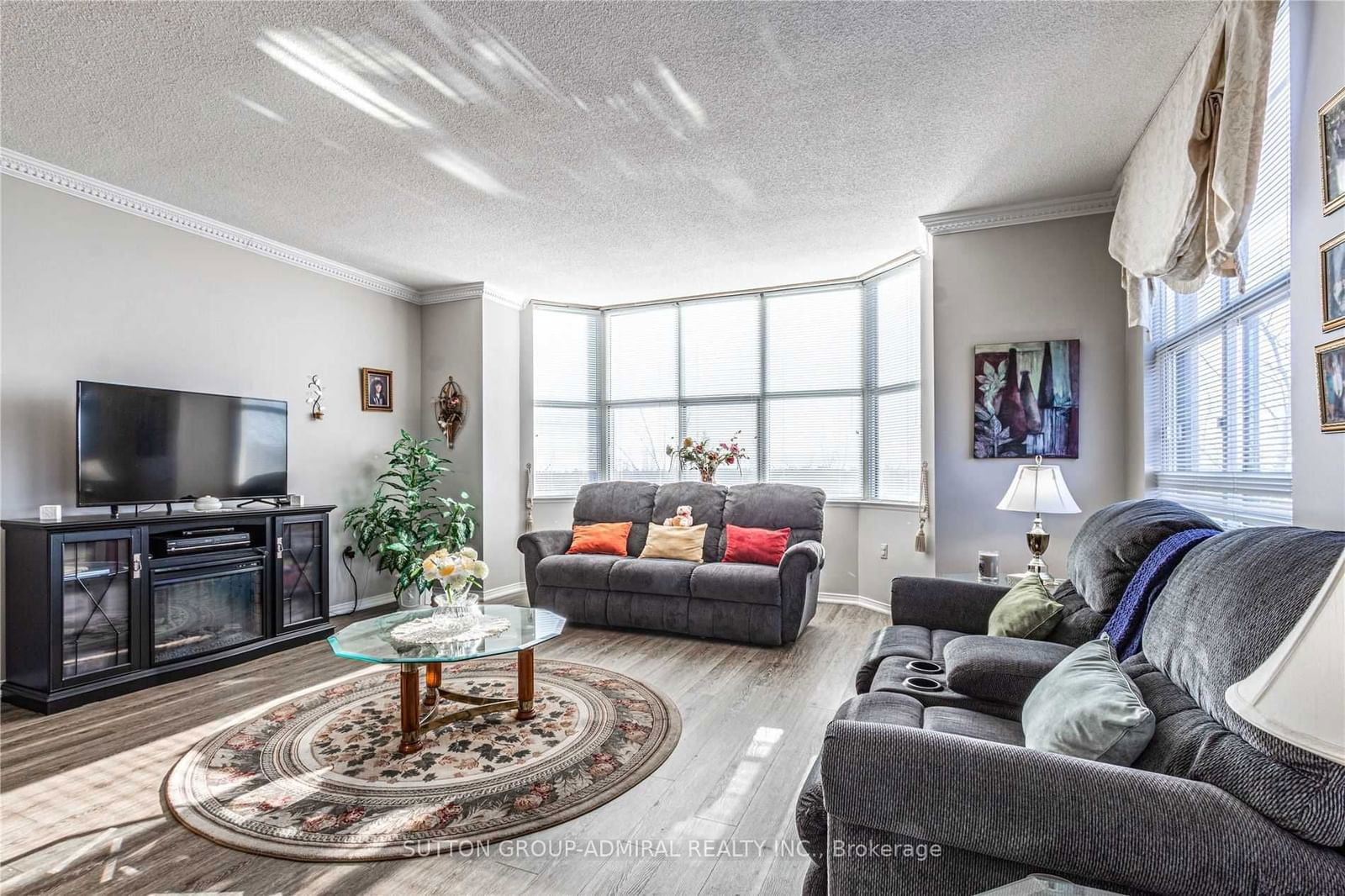 2199 Sixth Line, unit 413 for sale - image #10