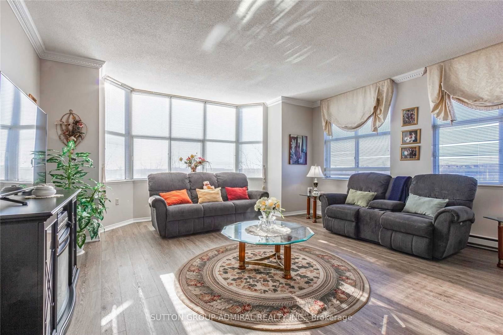 2199 Sixth Line, unit 413 for sale - image #11