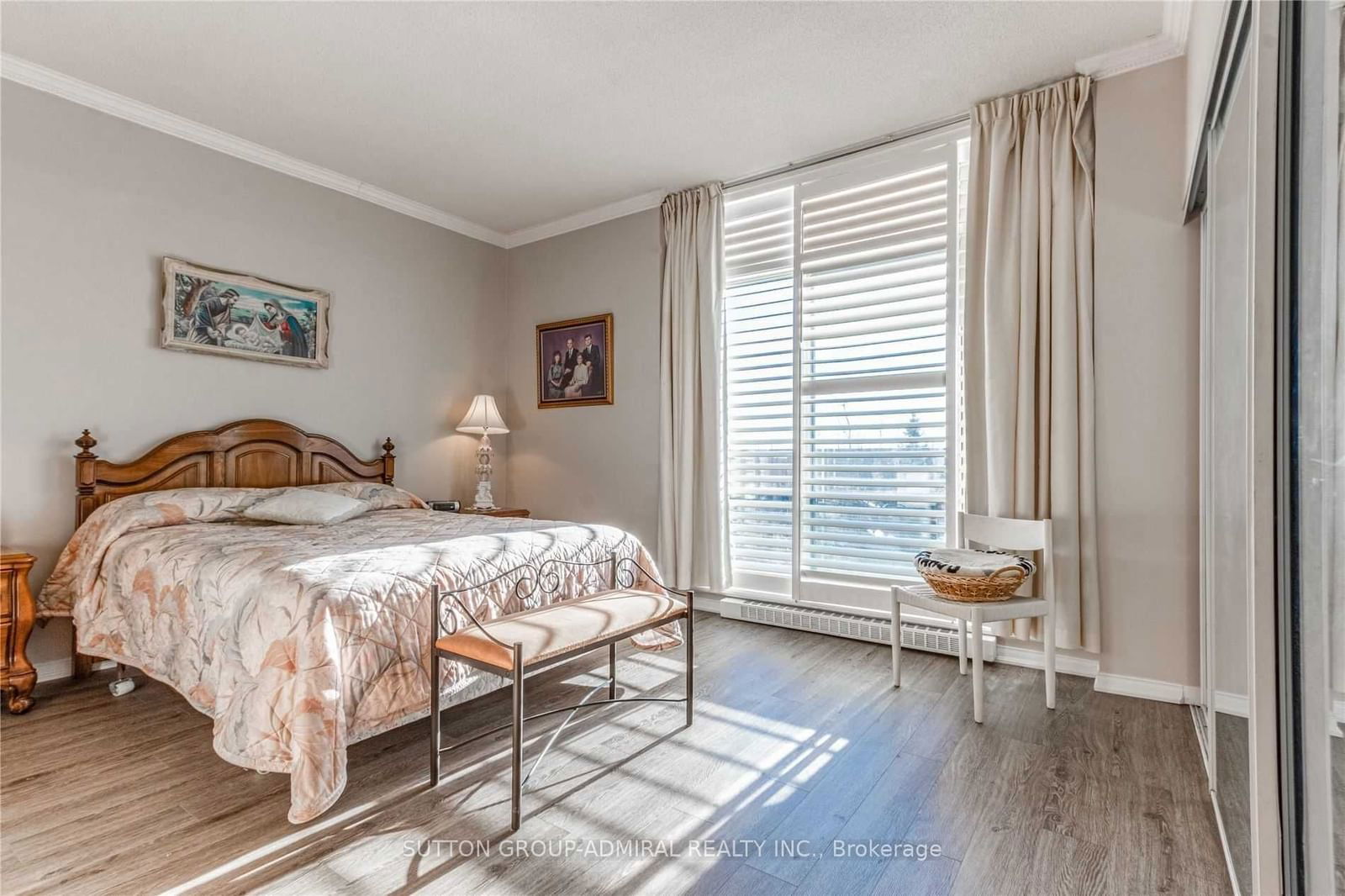 2199 Sixth Line, unit 413 for sale - image #13