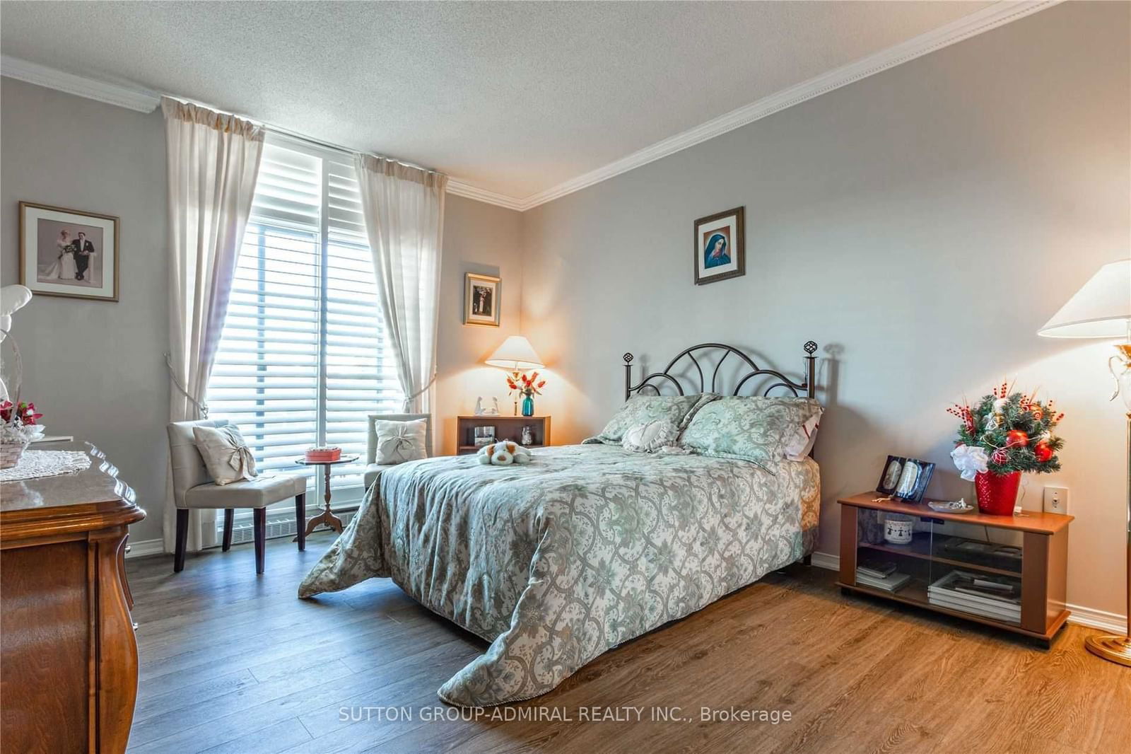 2199 Sixth Line, unit 413 for sale - image #17