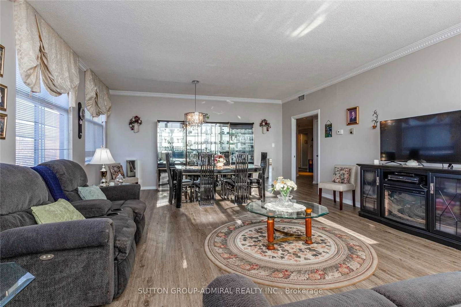 2199 Sixth Line, unit 413 for sale - image #9