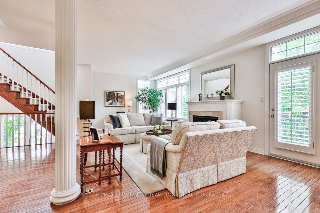 1267 DORVAL Dr, unit 65 for sale - image #12