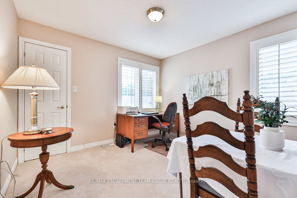 1267 DORVAL Dr, unit 65 for sale - image #21