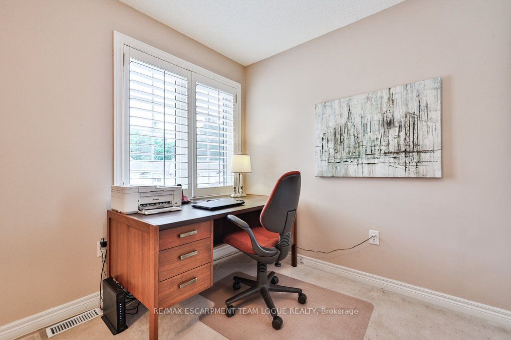 1267 DORVAL Dr, unit 65 for sale - image #22