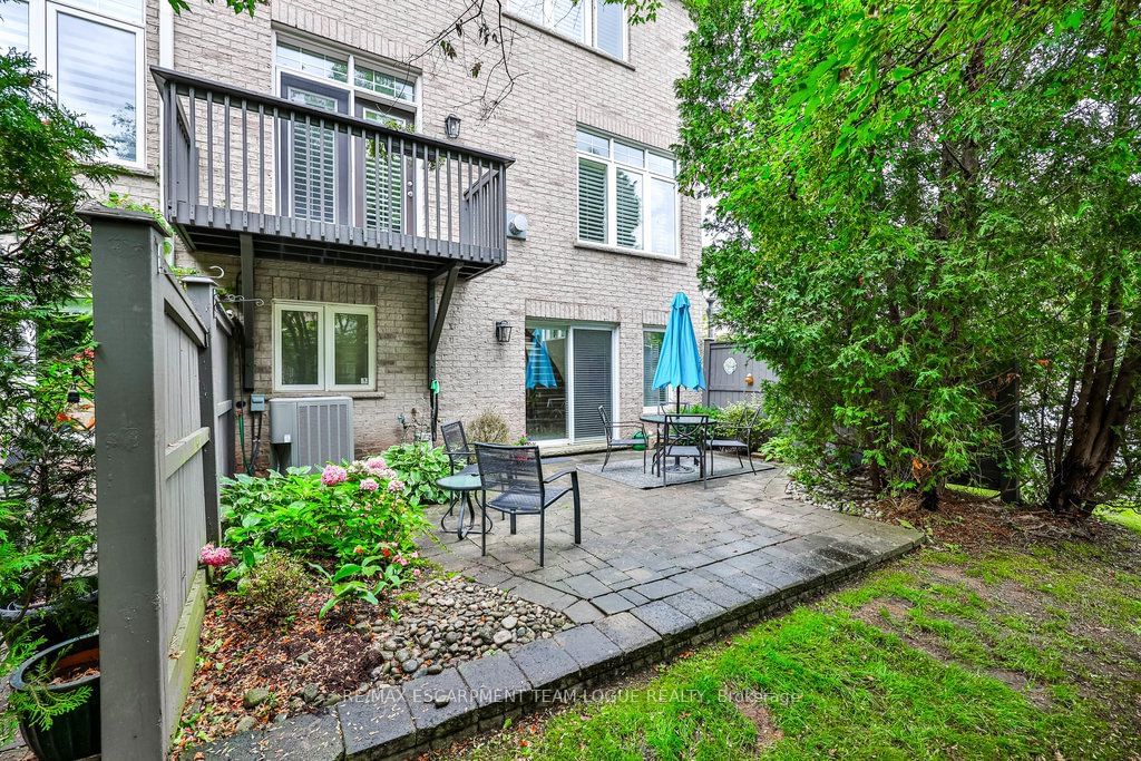 1267 DORVAL Dr, unit 65 for sale