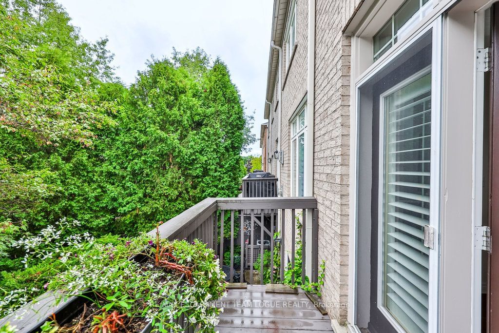 1267 DORVAL Dr, unit 65 for sale - image #36