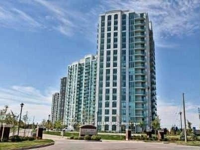 4900 Glen Erin Dr, unit 801 for sale - image #1