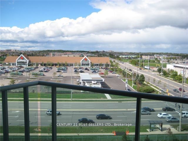 4900 Glen Erin Dr, unit 801 for sale