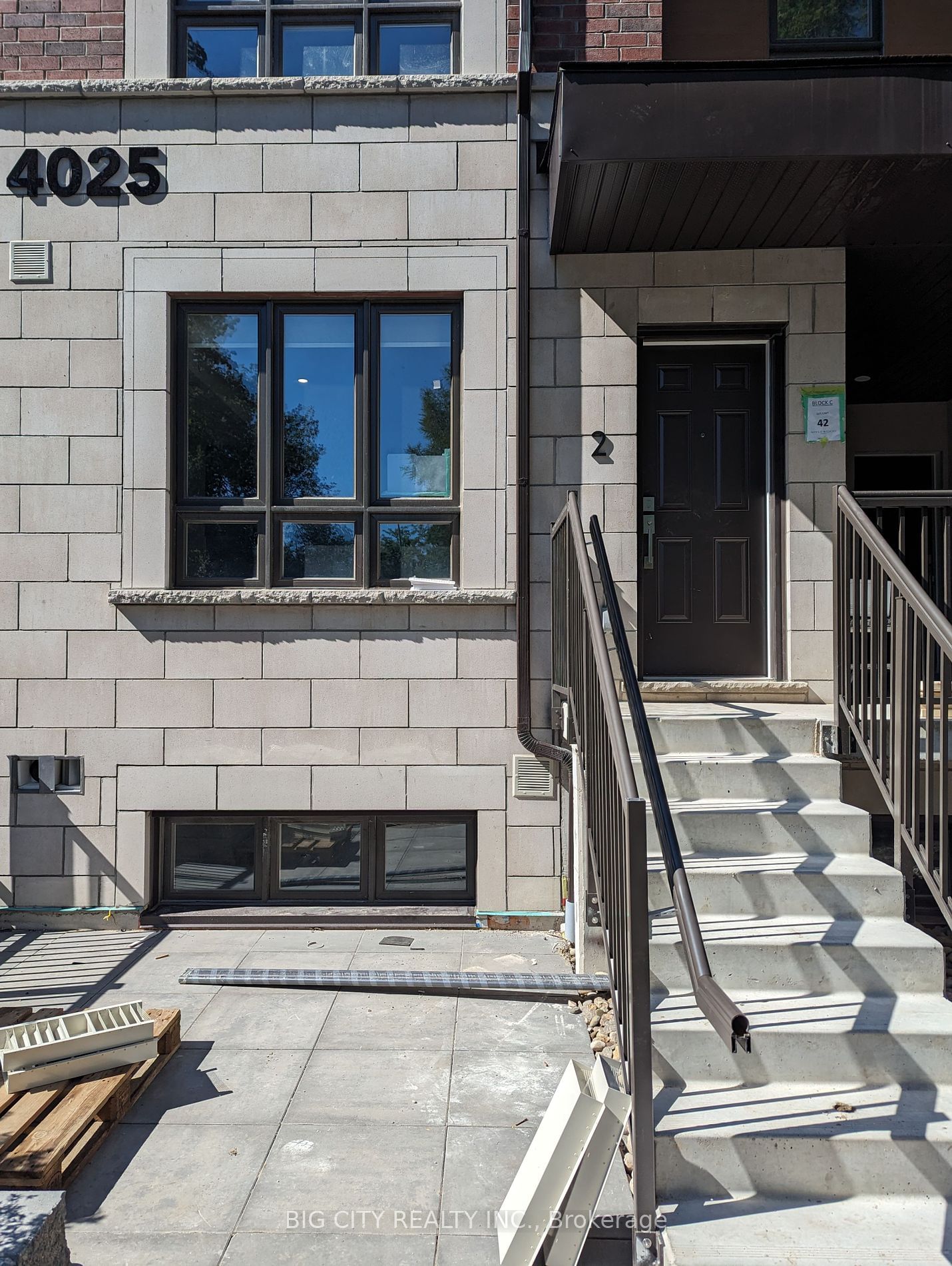 4005 Hickory Dr, unit 42 for sale - image #10