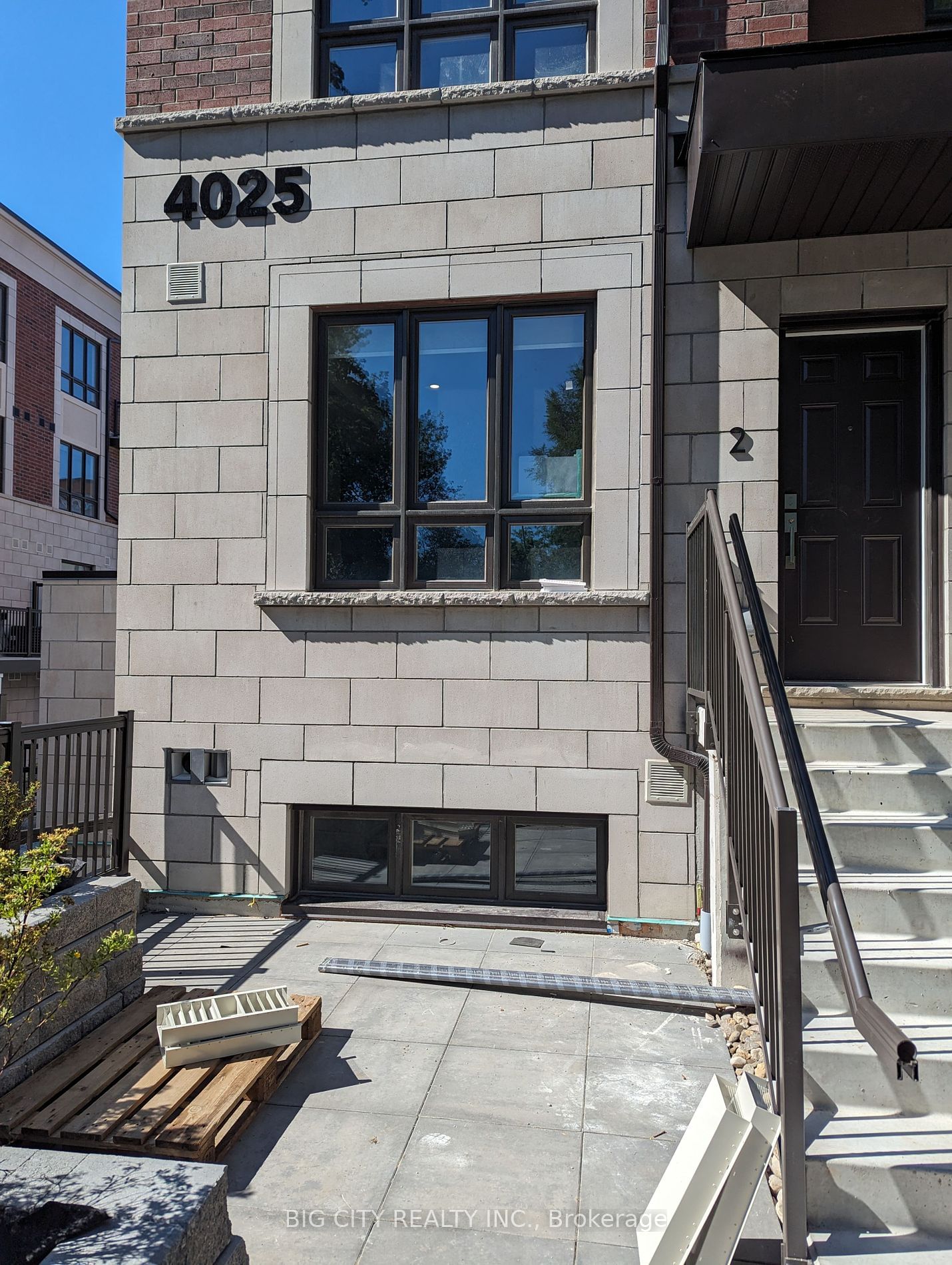 4005 Hickory Dr, unit 42 for sale - image #12