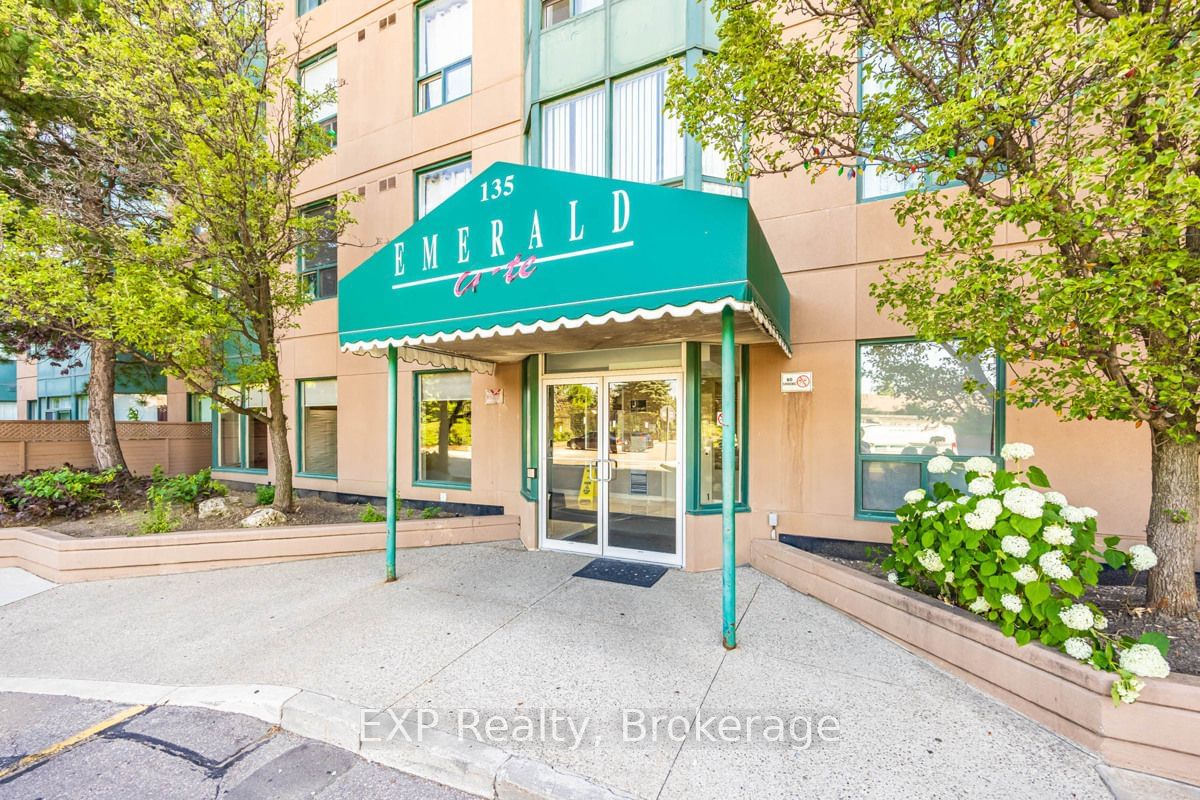 135 Hillcrest Ave, unit 1014 for sale - image #11