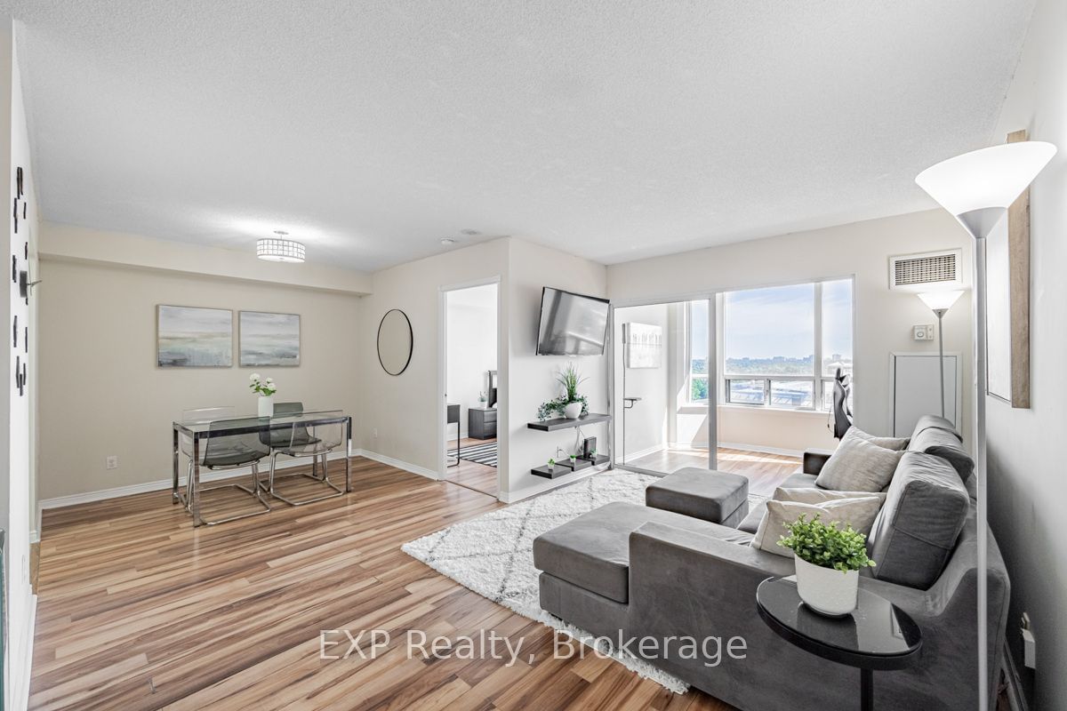 135 Hillcrest Ave, unit 1014 for sale - image #12