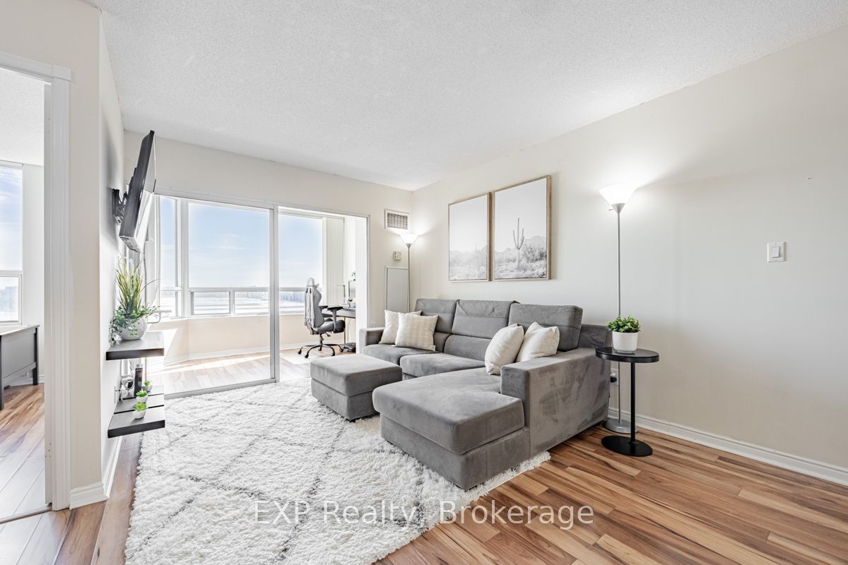 135 Hillcrest Ave, unit 1014 for sale - image #13