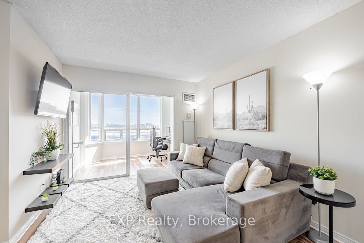 135 Hillcrest Ave, unit 1014 for sale - image #14