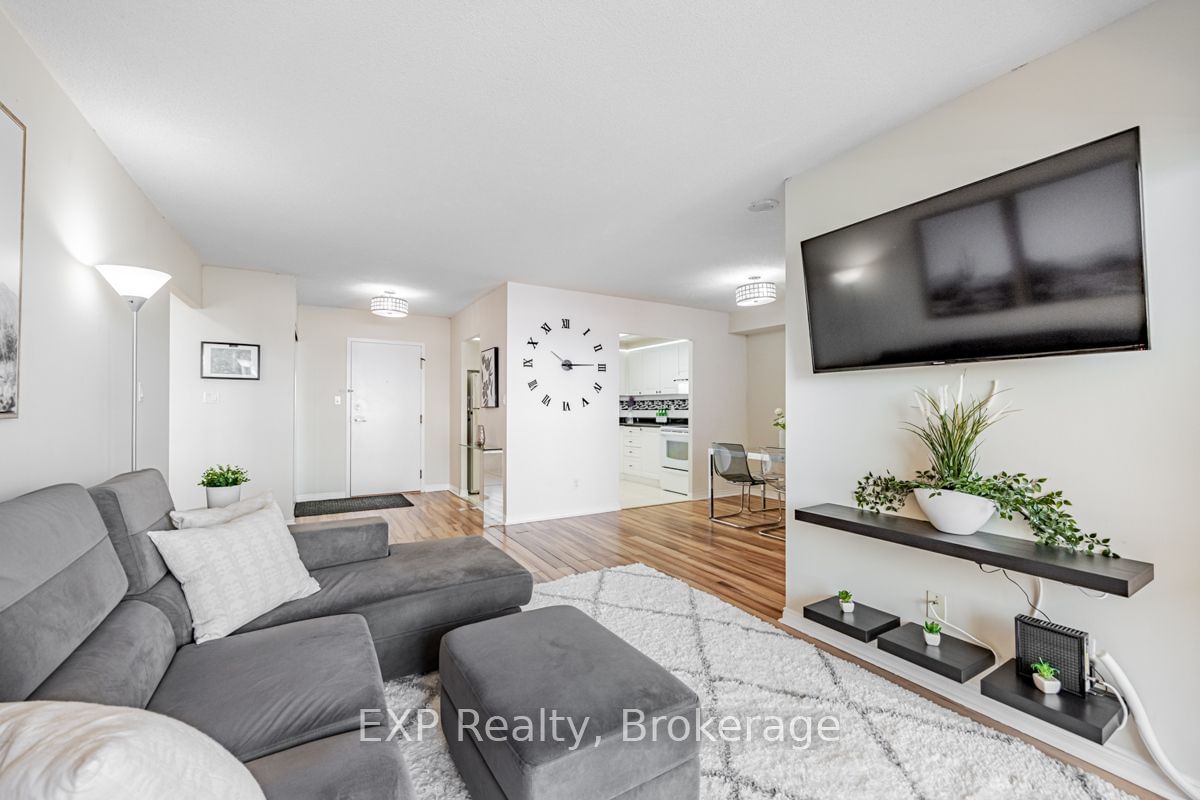 135 Hillcrest Ave, unit 1014 for sale - image #15