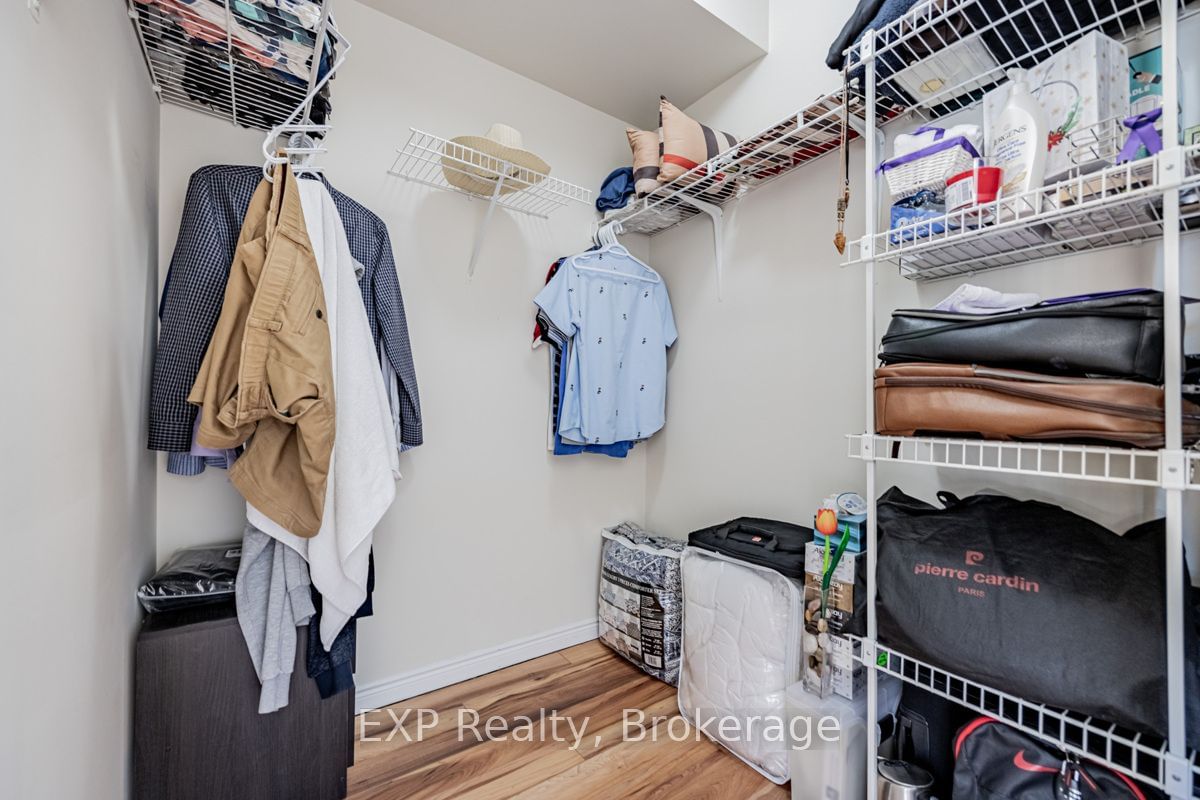 135 Hillcrest Ave, unit 1014 for sale - image #2