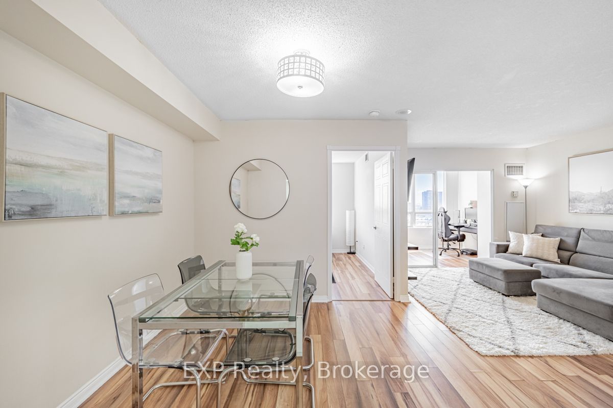 135 Hillcrest Ave, unit 1014 for sale - image #22