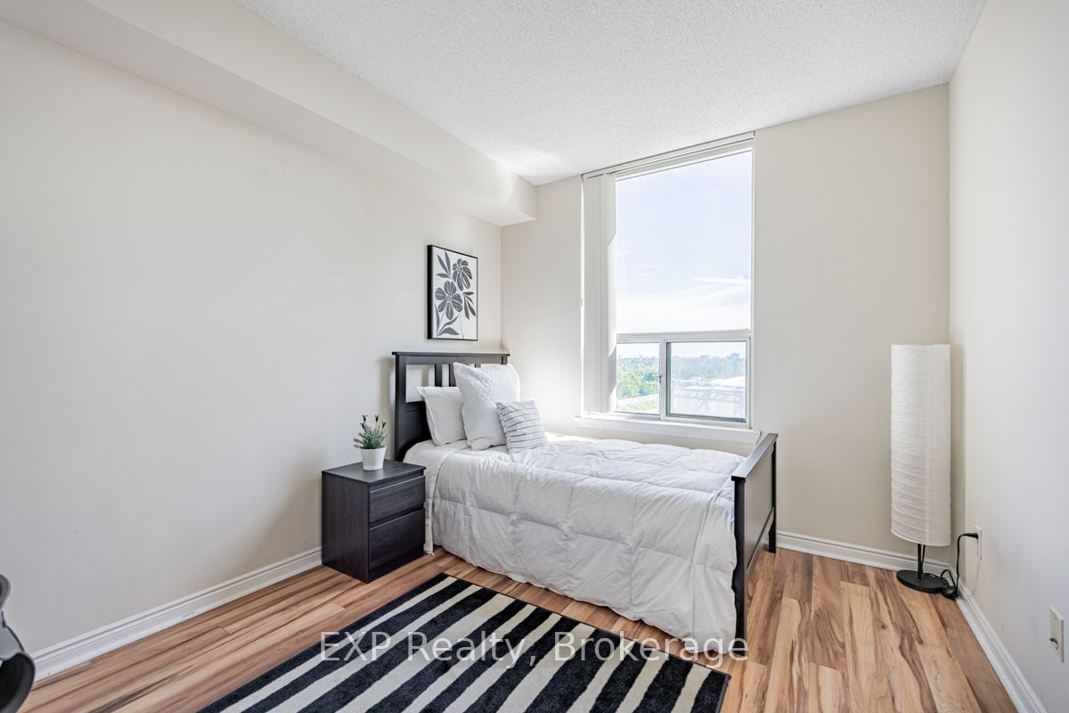 135 Hillcrest Ave, unit 1014 for sale - image #23