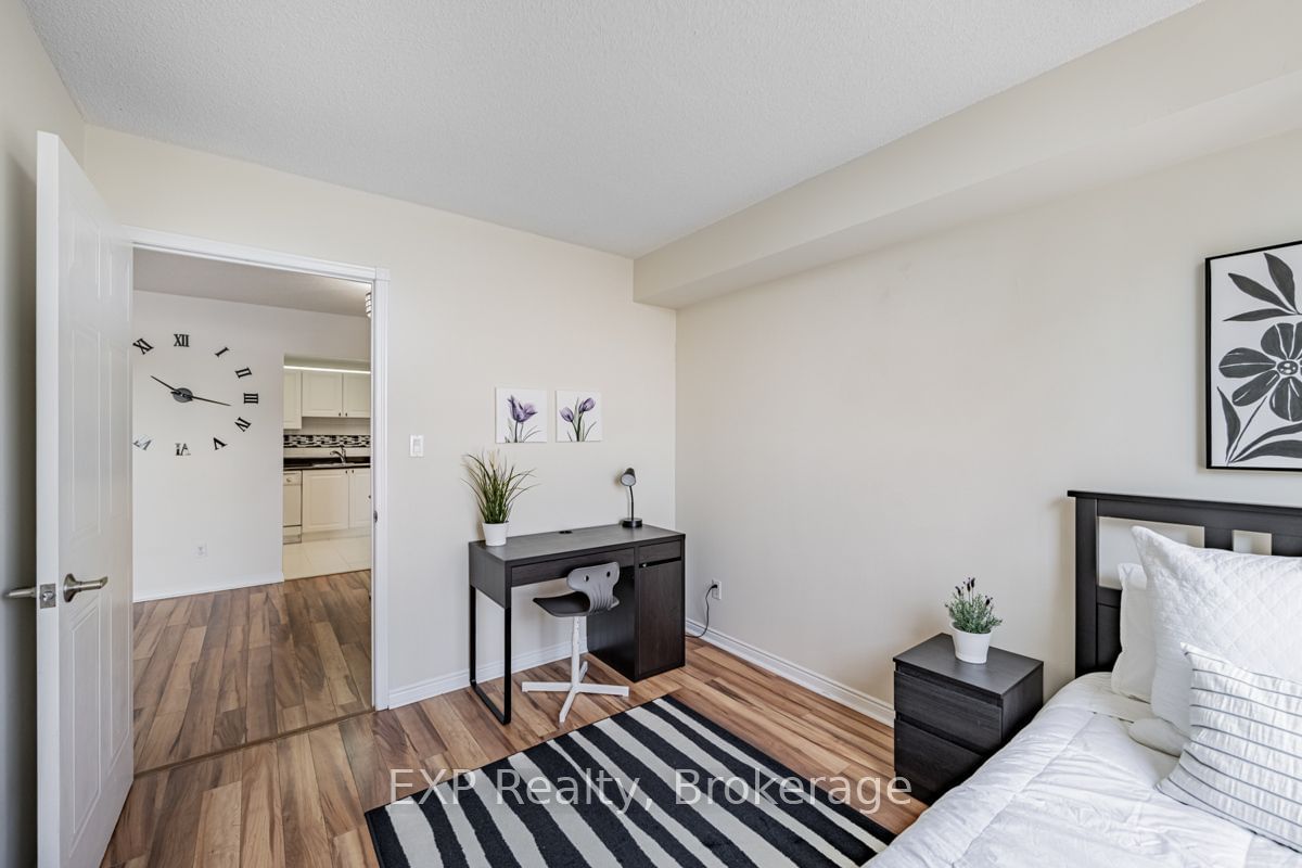 135 Hillcrest Ave, unit 1014 for sale - image #24