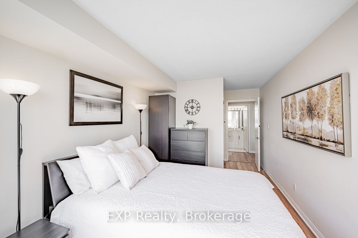 135 Hillcrest Ave, unit 1014 for sale - image #26