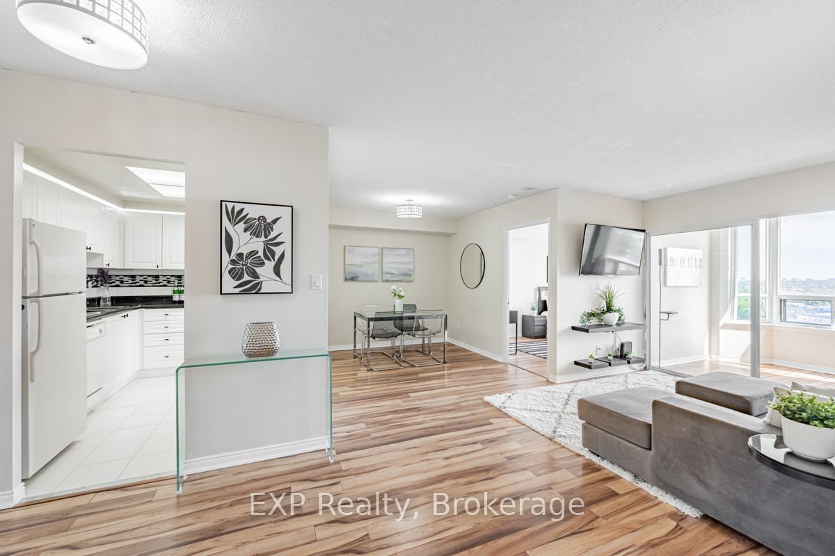 135 Hillcrest Ave, unit 1014 for sale - image #5