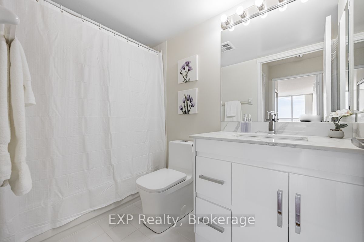 135 Hillcrest Ave, unit 1014 for sale - image #6