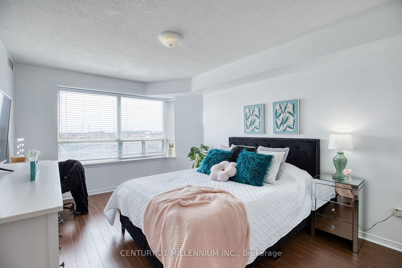 300 Ray Lawson Blvd S, unit 503 for sale - image #12