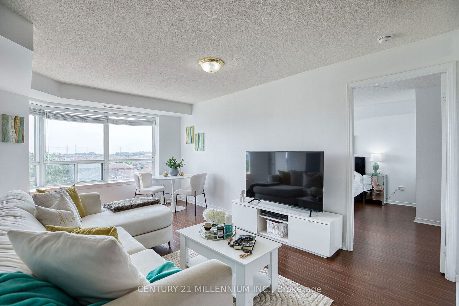 300 Ray Lawson Blvd S, unit 503 for sale - image #9