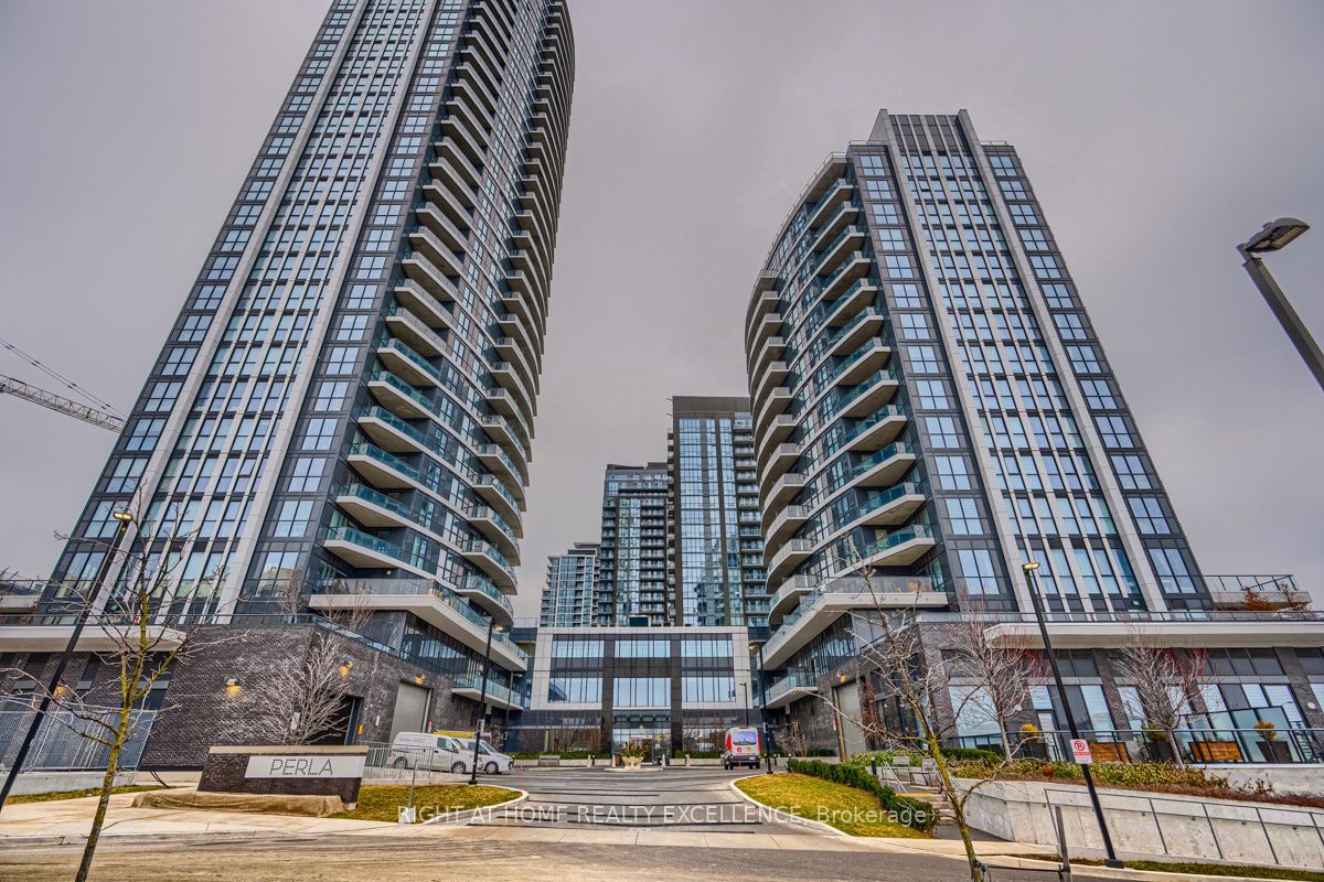 65 Watergarden Dr, unit 201 for sale