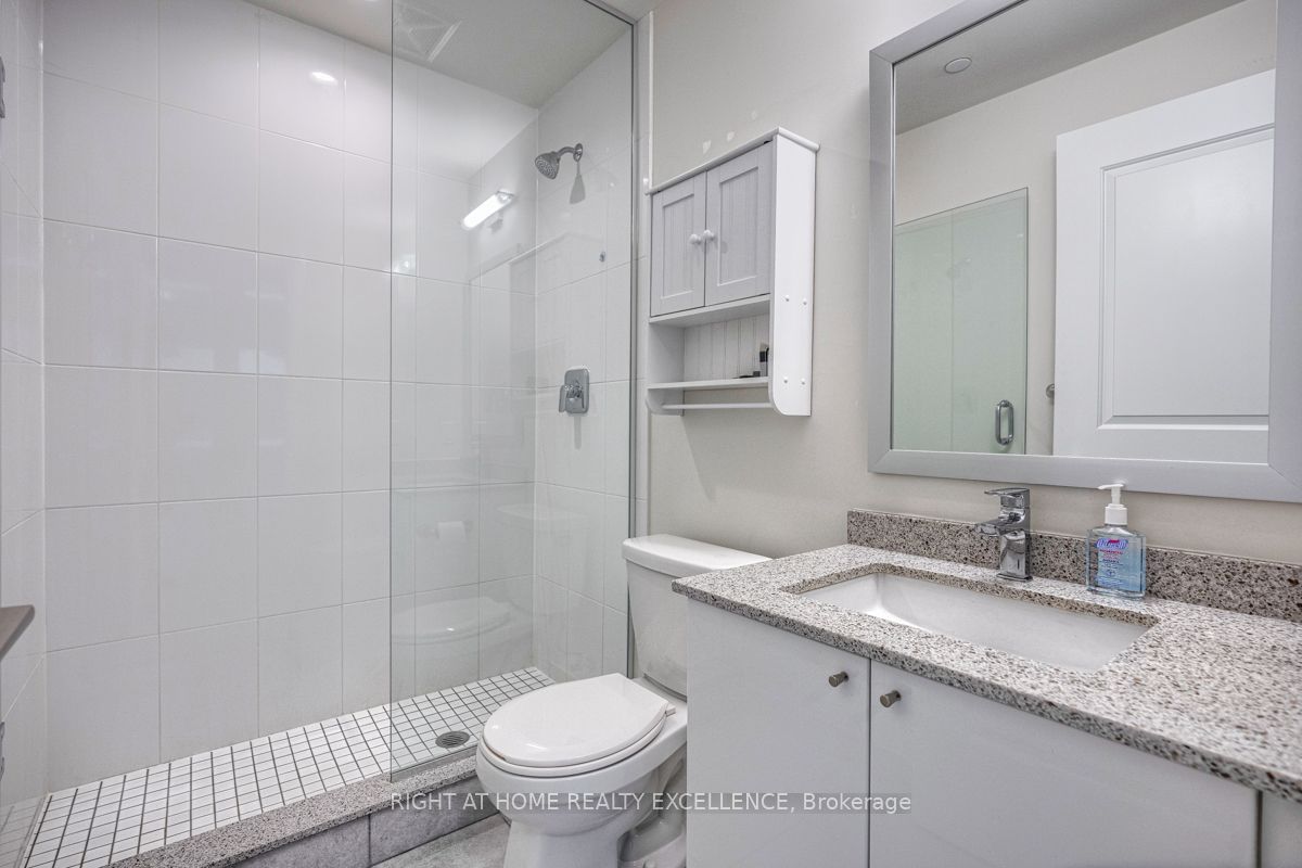 65 Watergarden Dr, unit 201 for sale - image #15